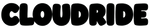 CloudRide