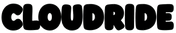 CloudRide